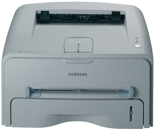 Ml 1250 driver windows 7 32 Ml 1250 driver windows 7 32